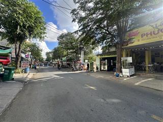 Nhà mặt kinh doanh tiền làng tăng phú ,tp. thủ đức giảm 2 tỷ  còn hơn 12 tỷ