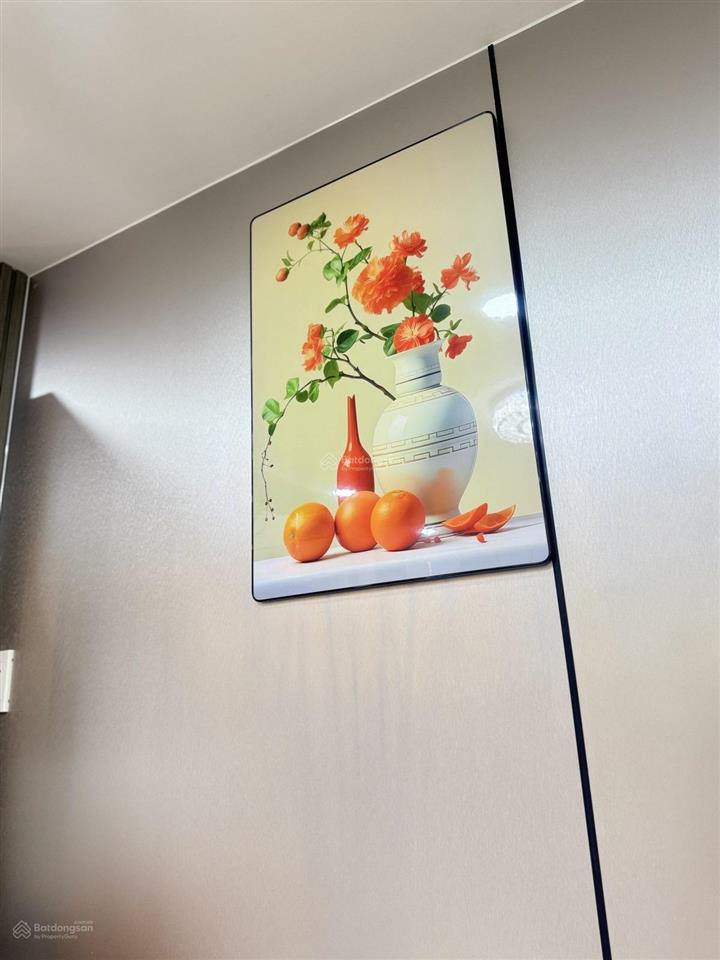 Hiếm khó tìm nhà đẹp  hẻm xe hơi  đường số 7, linh xuân giá chỉ 3,9 tỷ