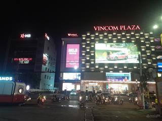 Biệt thự hiệp phú gần vincom lê văn việt, 320m2, 3 lầu giá hơn 17 tỷ