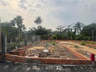 Bán đât hxh lã xuân oai, 6 x 16m, giá nhỉnh 5 tỷ