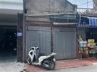 Hiếm! bán đất minh khai kinh doanh ô tô tránh ngõ thông 69m² mặt tiền 4.5m chỉ 15.5 tỷ