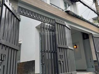 Phùng chí kiên, tân phú, nhà hiếm ngang 6,5m , 70m2 (6,5x12) 2 tầng , gần chợ siêu thị aeon sầm uất