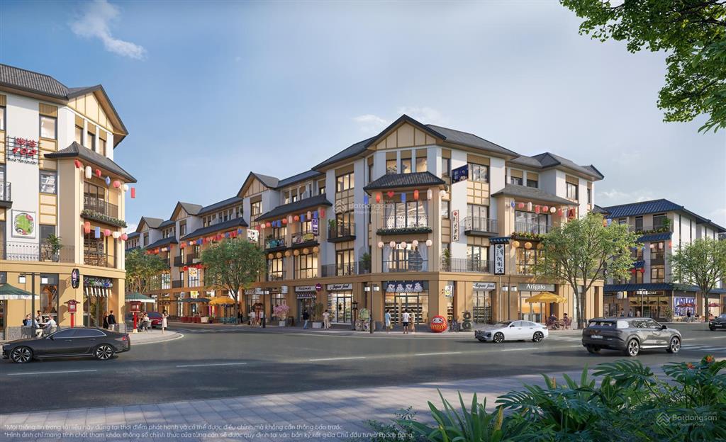 Hàng độc quyền  35,753 tỷ, 272m2, vinhomes green paradise, hoa hậu đẹp xuất sắc.