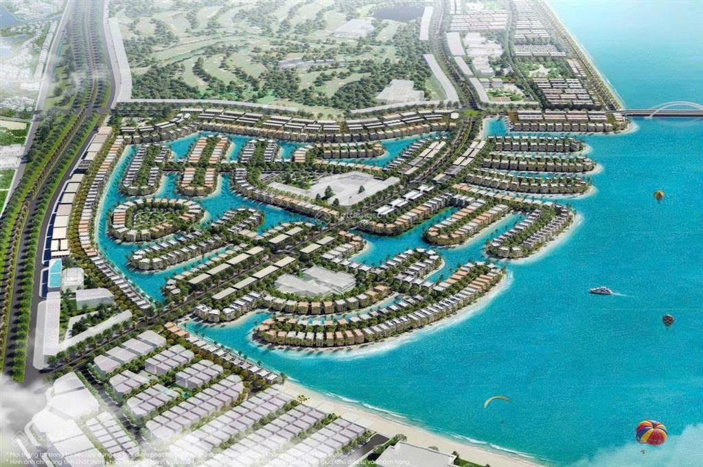 Hàng độc quyền  35,753 tỷ, 272m2, vinhomes green paradise, hoa hậu đẹp xuất sắc.
