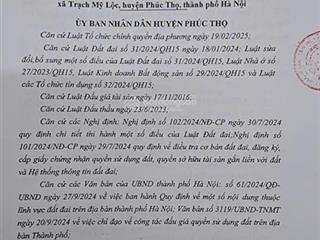 Khu đấu giá dộc tranh trạch mỹ lộc