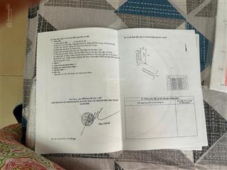 Chính chủ bán nhà cấp 4 lô góc mặt tiền đường số 4 ba làng, thông hẻm 16 điện biên phủ