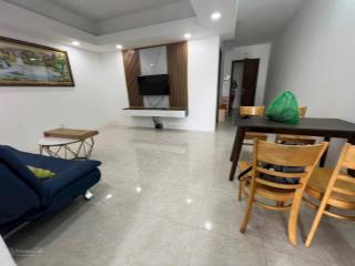 Bán căn hộ mường thanh 04 khánh hòa dt 68m2 , 2pn , 2wc , ( 2,5tỷ giảm giá 100tr còn 2,4tỷ )