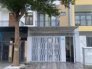 Bán hoặc thuê nhà 3 tầng mỹ gia gói 2 vĩnh thái, dt 100m2 , ngang 5m , giá 7,3tỷ , thuê 20tr/th