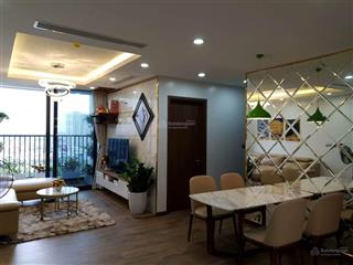 Bán căn hộ 2pn full nội thất hà nội paragon, dt 81m2, giá 5,8 tỷ