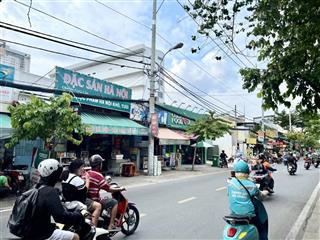 📣 435M² NGAY TRUNG TÂM QUẬN 7 – 28 TỶ – ĐẤT + DÒNG TIỀN 💼