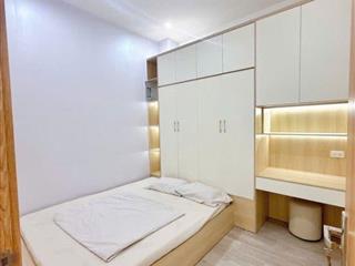 🏠 BÁN CĂN HỘ TT MINH KHAI_PENHOUSE 3 PHÒNG NGỦ_NỘI THẤT XỊN SÒ_ NHỈNH 2 TỶ
