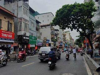 🏠 BÁN CĂN HỘ PHỐ BẠCH MAI_3 BƯỚC RA PHỐ_TIỆN ÍCH SIÊU ĐỈNH_NHỈNH 3 TỶ