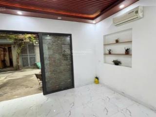 Hàng hiếm tập thể tầng 1 đường minh khai, ô tô đỗ, kinh doanh đỉnh, chỉ 4.1 tỷ