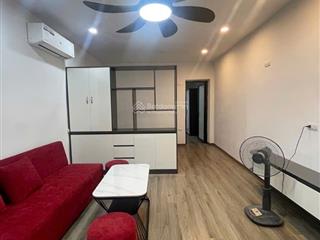 Căn hộ 3 ngủ, kim ngưu, full nội thất, ô tô đỗ ngày đêm, nhỉnh 3 tỷ