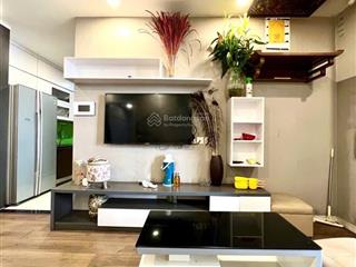 Căn hộ cc imperia sky garden  view nội khu  lộc bất tận  nhỉnh 7 tỷ