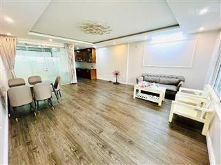 Siêu hiếm, căn hộ 3 ngủ, tập thể bách khoa, ô tô đỗ ngày đêm, hơn 3 tỷ