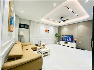 Căn hộ phố nguyễn an ninh 75m2 ô tô đỗ cửa lô góc hiếm