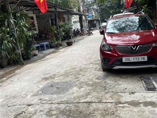 Bán căn hộ tt phố lò đúc, 80m2, siêu hiếm, full công năng