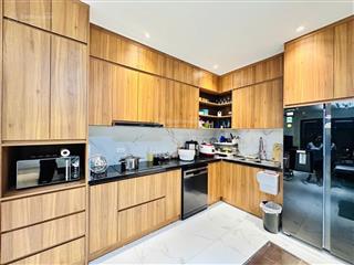 Mặt phố trương định, kinh doanh đỉnh cao, lô góc, nở hậu