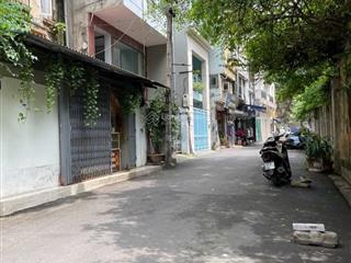 Căn hộ minh khai4 ngủtầng 2căn góc sổ tofull tiện ích