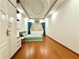 Bán nhà siêu đẹp trần quốc vượngcầu giấyngõ nông rộnggần các trường đh lớndt30m2nhỉnh 7 tỷ