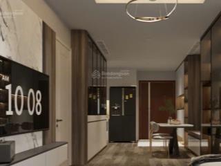 Chung cư cc imperia nguyễn huy tưởng, thanh xuân 2ngủ có slot ôtô, full nội thất, dt 66m2 nhỉnh 7tỷ