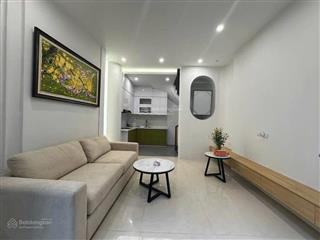 Cần tiền bán nhà gấp hoàng hoa thámba đìnhlô góc 3 thoángba gác tránh nhaudt 36m2nhỉnh 7 tỷ