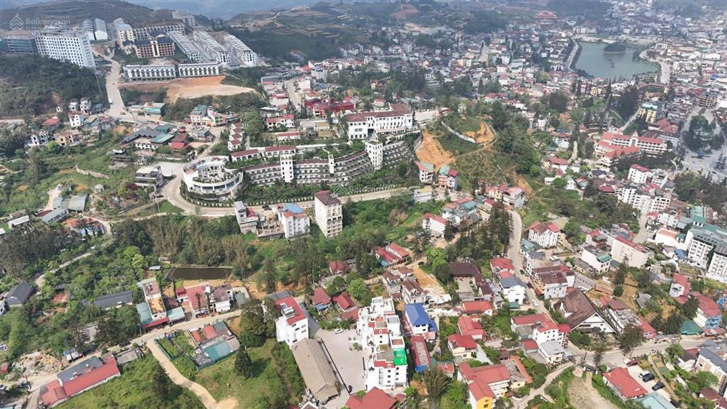 Em cần thanh khoản gấp căn liền kề 4 tầng trung tâm hành chính mới. giá cắt lỗ. sẵn sổ sang tên