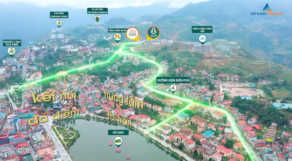 Em cần thanh khoản gấp căn liền kề 4 tầng trung tâm hành chính mới. giá cắt lỗ. sẵn sổ sang tên