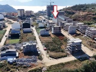 Chính chủ cần thanh khoản gấp căn liền kề 4 tầng ngay 5 tái định cư tây bắc. giá cắt lỗ.