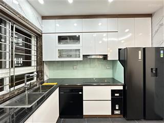 Bán căn hộ chung cư n04 thành thái. 62m2 2 ngủ 2 vệ sinh full đồ nội thất giá tốt  0914 997 ***