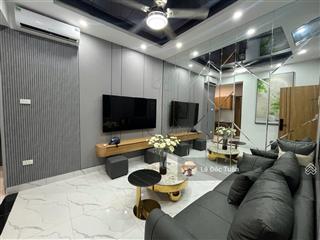 Bán tập thể nguyễn khánh toàn, cầu giấy 56m2 2 ngủ tầng 2, 2 thoáng chỉ 3.98 tỷ