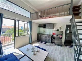 Bán ccmn xuân thủy, hồ tùng mậu, ô tô đỗ, 80m2*7 tầng*18pkk, thang máy, pccc, dòng tiền 75tr/tháng