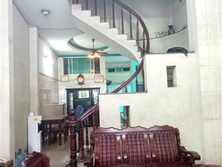 Mặt tiền kd  lý thường kiệt  nhà 5 tầng, 141m2  giá 43.5 tỷ