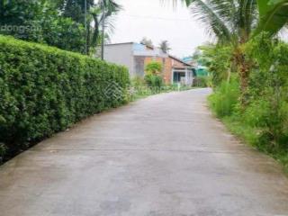 Bán đất xã đồng tâm, đồng phú, bình phước
