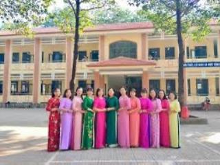 Bán đất gần quốc lộ 14, đồng tiến, đồng phú, bình phước, giá siêu hời 495 triệu, 200m2