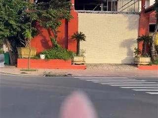 Chủ ngộp bán gấp đất đồng phú ngay trung tâm thị trấn tân phú chỉ 850 triệu