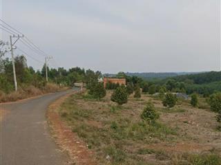 Bán nhanh đất tân lợi, đồng phú, bình phước sát chợ, gần dt753, hạ tầng hoàn thiện