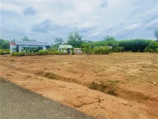 Bán đất trường đồng tiến chạy vào giá cắt lỗ 499 triệu