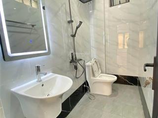 Cần bán nhà gấp  0936 216 ***