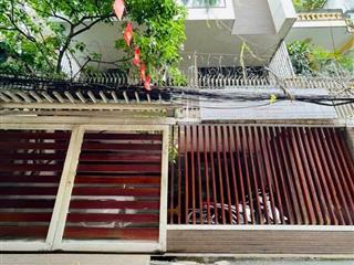 Biệt thự siêu đẹp  thành công  ba đình  dt 147/170m2, 6 tầng, mt 9m giá 60 tỷ