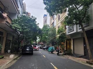 Nhà mặt phố lý thường kiệt  hà đông  dt 40m2, 4 tầng, mt 5m, giá 13,7 tỷ