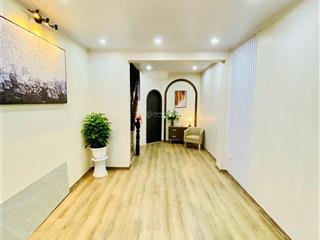 Nhà mới kinh kong  thái hà  diện tích 25/30m2  6 tầng mt 4m  giá 10 tỷ