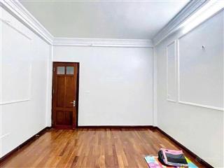 Trung tâm đống đa  thái hà  dt 50m2  5 tầng. mt 5m. giá 20.8 tỷ