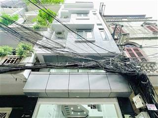 Siêu víp thái hà . dt 47m2 nhà 5 tầng , mặt tiền 4,3m .giá 16 tỷ