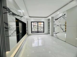 Siêu phẩm  siêu mới  định công  dt 42m2 5t mt 4m  giá 9 tỷ