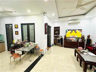 Phố vĩnh hồ  tây sơn  dt 71m2  5 tầng  giá 15.5tỷ