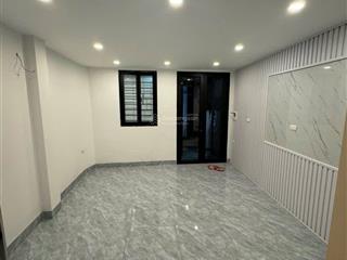 Lê trọng tấn  siêu vip  mới tinh  29m2  giá 2,6 tỷ