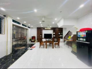 Khương đình diện tích 70m2 giá chỉ 7.5 tỷ nhỉnh hơn tỷ thanh xuân hà nội