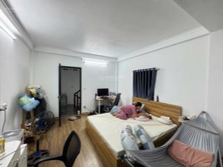 Bán nhà phố  nguyễn lân  trường chinh  lê trọng tấn  42.5m2. giá yêu thương hơn 7.x tỷ